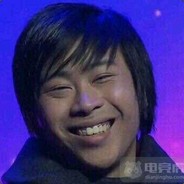 亚洲拳王命丧机场