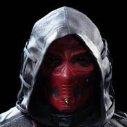 阿萨拉卫队长官赛伊德