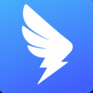 钉钉（好友请求）