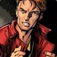 Rick Jones