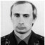 Заги Бок