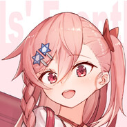 NEGEV
