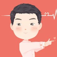 停车做暧枫林晚丶 80h 减