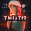 Twintis
