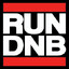 Run DnB