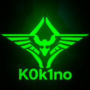 Tvůj táta - steam id 76561199879642238