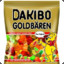 dakibo