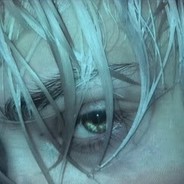 Aw - steam id 76561197967218644