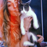 mango tango