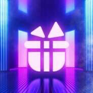 CaRloSIX  ***********