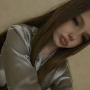 Участник