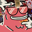DJ_N's avatar