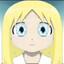 makballa's avatar