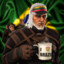 Geralt do Brasilia