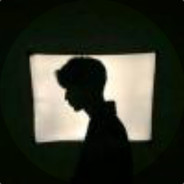 一枪打飞你的医保卡