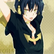 Player Avatar