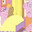 LostNeuron