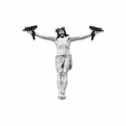 你在教我做事？