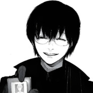 Егор Крид - steam id 76561198347028049