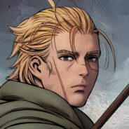 Big Avatar