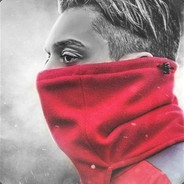 打我一枪死全家