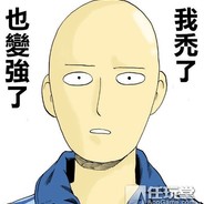 a cappuccino to my aunt