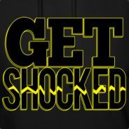 Sh0cked