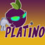 Platino Açaí