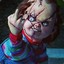 -chucky-