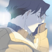 铝热剂进来之后这么烫啊