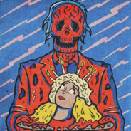 QQ乃乃好喝到咩噗茶