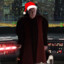 Jolly Sheev