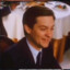Nevel