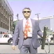 Daywalker - steam id 76561197961443675