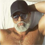 Uncle_Billy