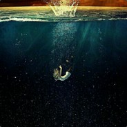 我磕的CP是真的（已塌房