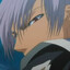 !!FUR11OUSSS??