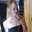 Lady LinnLinn