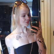Lady LinnLinn