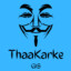 ThaaKarke