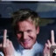 Gordon Ramsay