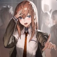 Suzuno