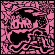 我的心裂条缝你说那是