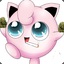 JigglyPuff