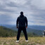 sexsolog's avatar