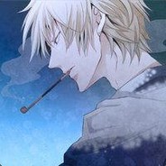 Piseces、熊小小猫