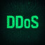DDoS
