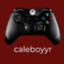 caleboyyr