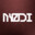 Modi