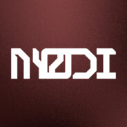 Modi
